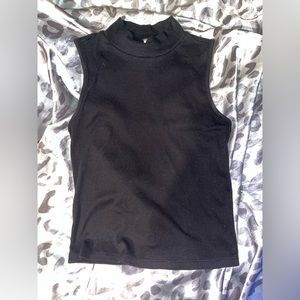 NOBO Tank Top